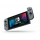 Nintendo Switch Gray Joy-Con - 345272 - zdjęcie 3